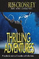 Thrilling Adventures 1