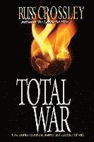 bokomslag Total War