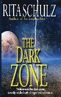 bokomslag The Dark Zone
