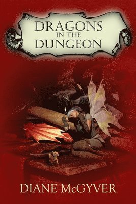 Dragons in the Dungeon 1