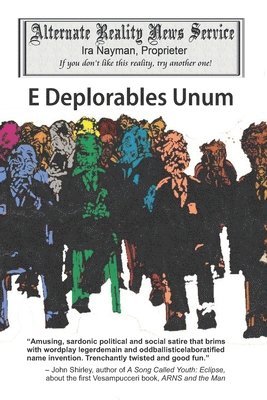 E Deplorables Unum 1