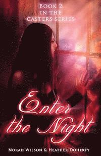 Enter the Night 1
