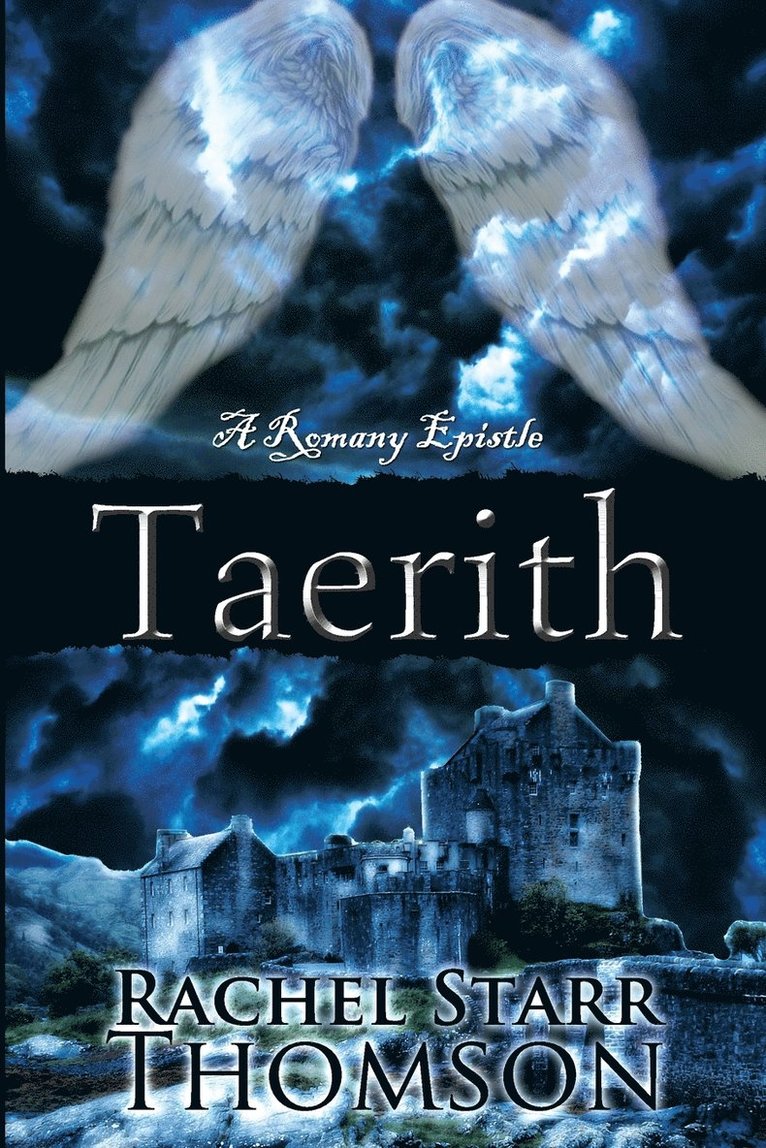 Taerith 1