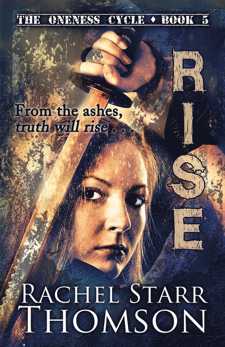 Rise 1