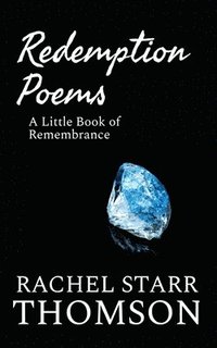 bokomslag Redemption Poems