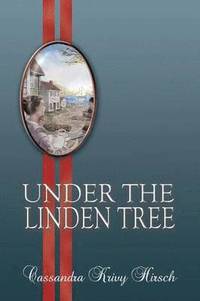 bokomslag Under the Linden Tree 2nd Ed.