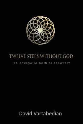 Twelve Steps Without God 1