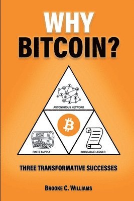 Why Bitcoin? 1