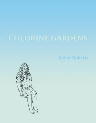 Chlorine Gardens 1