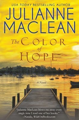 The Color of Hope 1