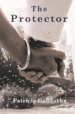 The Protector 1