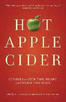 bokomslag Hot Apple Cider