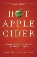 N J Lindquist, Wendy Elaine Nelles, N. J. Lindquist - Hot Apple Cider, Häftad