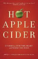 Hot Apple Cider 1