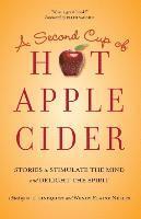 N J Lindquist, Wendy Elaine N, N. J. Lindquist - Second Cup of Hot Apple Cider, Häftad