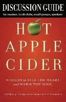 bokomslag Discussion Guide for Hot Apple Cider