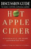bokomslag Discussion Guide for Hot Apple Cider