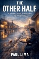 Paul Lima - Other Half, Häftad