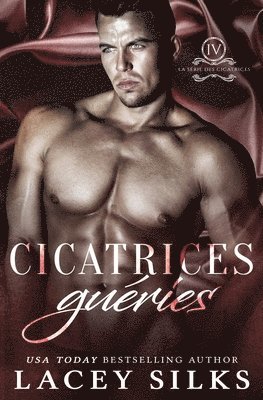 Cicatrices gueries 1