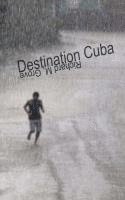 bokomslag Destination Cuba