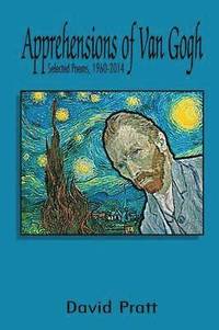 bokomslag Apprehensions of Van Gogh
