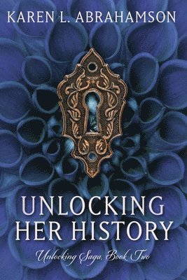 Unlocking Her History 1