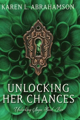 Unlocking Her Chances 1