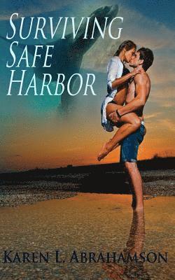 Surviving Safe Harbor 1