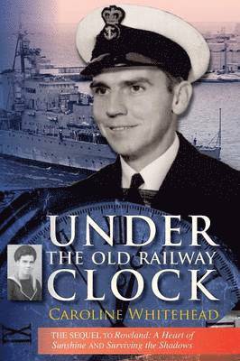 Under the Old Railway Clock