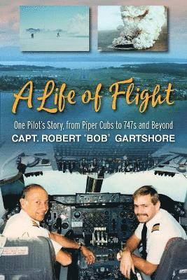 A Life of Flight 1