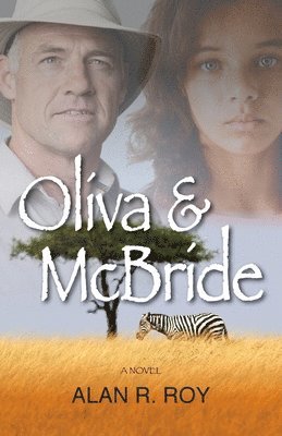 Oliva & McBride 1