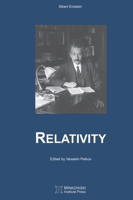 Relativity 1