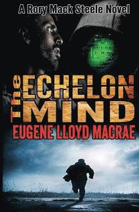 bokomslag The Echelon Mind