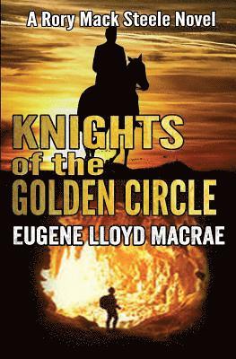 Knights of the Golden Circle 1