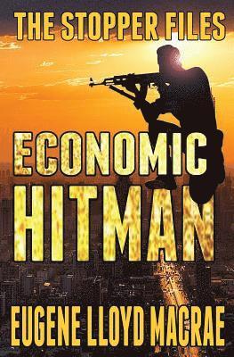 Economic Hitman 1