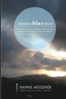 bokomslag Creating Blue Space