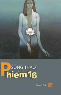 Phiem 16 1