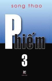 Phiem 3