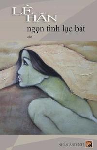 bokomslag Ngon Tinh Luc Bat