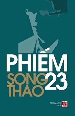 Phi&#7871;m 23 1