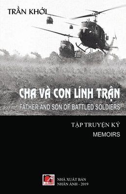 Cha V Con Lnh Tr&#7853;n 1