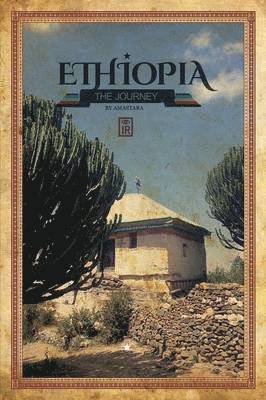 Ethiopia 1