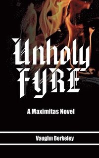 bokomslag Maximitas Novel
