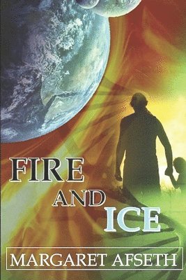 Fire and Ice 1