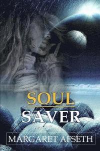 bokomslag Soul Saver