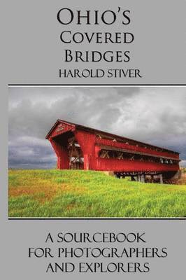 Ohio's Covered Bridges 1