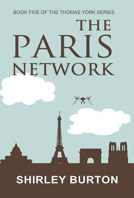 Paris Network
