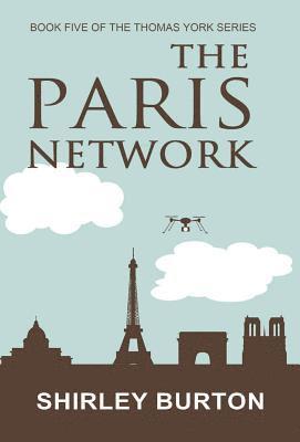 The Paris Network 1