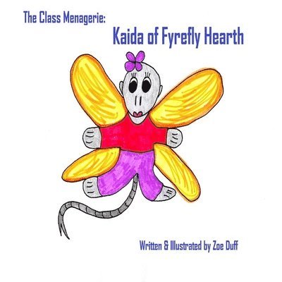 Class Menagerie