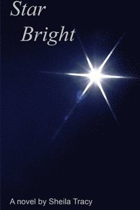 bokomslag Star Bright